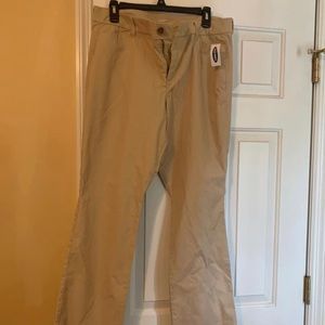Old Navy Pants
